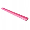 Master Pusiausvyros treniruoklis vaikams 240 x 15 cm rožinis (MAS-C083-pink)