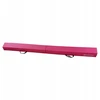 Master Pusiausvyros treniruoklis vaikams 240 x 15 cm rožinis (MAS-C083-pink)