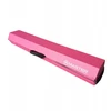 Master Pusiausvyros treniruoklis vaikams 240 x 15 cm rožinis (MAS-C083-pink)