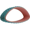 Master Pusjuodis jogos ratas nugaros tempimui MASTER 40 cm