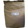 Master Quartz Sand for Sand Pump 25 kg