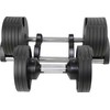 Master Hantelis MAScinAd32 ketaus 32 kg