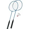 Master Badmintono meistras VERTĖJŲ MEISTRO VARDAS