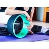 Master Roller Joga Rate MASTER 32 cm