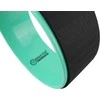 Master Roller Joga Rate MASTER 32 cm