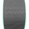 Master Roller Joga Rate MASTER 32 cm