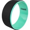 Master Roller Joga Rate MASTER 32 cm