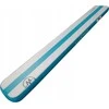 Master Gimnastikos ekvivalentas Mat AirBeam 300 x 40 x 10 cm