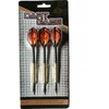 Master Tamsa Darta 3 Steel Sharp 18g