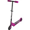 Paspirtukas Master Chaos Rožinė (MAS-S051-pink)