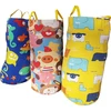Master Set Jumping Bags Žaidimas Pramogos vaikams Gyvūnai MASTER 3 vnt