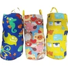 Master Set Jumping Bags Žaidimas Pramogos vaikams Gyvūnai MASTER 3 vnt