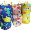 Master Set Jumping Bags Žaidimas Pramogos vaikams Gyvūnai MASTER 3 vnt