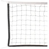 Master Futbolo – tinklinio tinklelis 9,5 x 1 m – juodas (8592833012838)