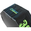 Master Pliometrinė dėžė Plyo Box rinkinys 30 45 60 cm Pliometrinė (MAS4A460-2_set)
