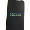 MASTER slant