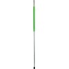 Master Spare Bottom Post for MASTER Net 244 cm