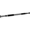 Master Spreader bar 63-93 cm iki 100 kg MASTER