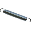Master SPRING SUPER BATUTO MASTERJUMP