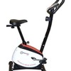 Rower stacionarus Master R08 magnetyczny