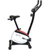 Rower stacionarus Master R08 magnetyczny
