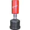„Master Standing Box“ krepšys „MASTER Classic“.