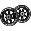 Master Stunt motorolerio ratai su ABEC9 guoliais