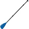Master SUP irklas anglies pluošto baidarės