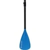 Master SUP irklas anglies pluošto baidarės