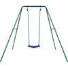 „Master Swing“ sodo sūpynės vaikams A1