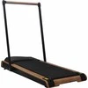 bėgimo takelis Master Elektrinis bėgimo takelis MASTER Wood F -05