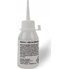 Master Treadmill Oil MASTER Xiameter 50 ml