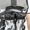 Master Treniruočių liemenĖ, kurios svoris 10 kg