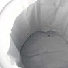 Ledo vonia MASTER 75 x 75 cm - MAS-B682