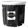 Ledo vonia MASTER 75 x 75 cm - MAS-B682