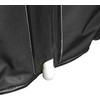 Ledo vonia MASTER 75 x 75 cm - MAS-B682