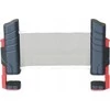 „Master Universal“ stalo teniso tinklelis (automatinis)