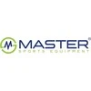 „Master Universal“ stalo teniso tinklelis (automatinis)