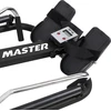 Master V-100 (MAS4A015)