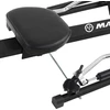 Master V-100 (MAS4A015)