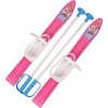 Master Narty dla Dzieci Rinkinys MARMAT Rožinė 60 cm