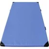 Master vienos dalies „Comfort Line“ gimnastikos kilimėlis, 200 cm x 100 cm x 6 cm, mėlynas