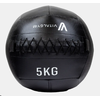 Master Kamuolys lekarska - Wallball 5kg (MAS4A415)