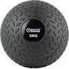 Master Medicinos kamuolys - Wallball 3kg (MAS4A413)