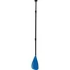 Master SUP irklas anglies pluošto baidarės