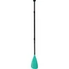 Master MASTER Fiber Paddleboard Irklas