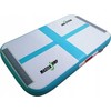 Master AirBoard Gimnastinis kilimėlis MASTER batutas 60 x 100 x 10 cm