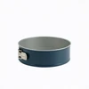 Guardini Cake tin XBake Ø18x6,9cm