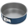 Guardini Cake tin XBake Ø18x6,9cm