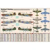 Mastercraft P40K Kittyhawk Mk III - D-220